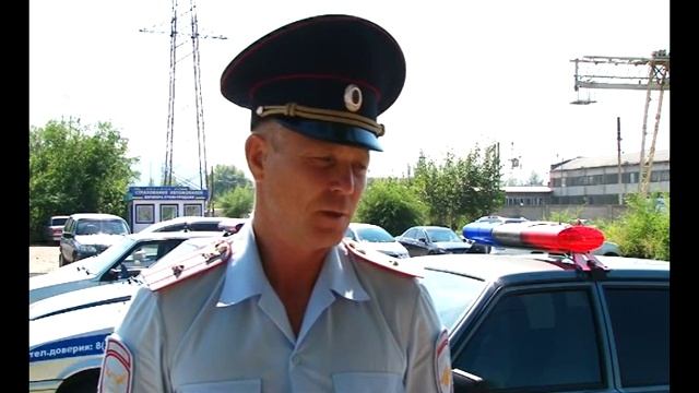 Ширшин предупреждение смотреть онлайн