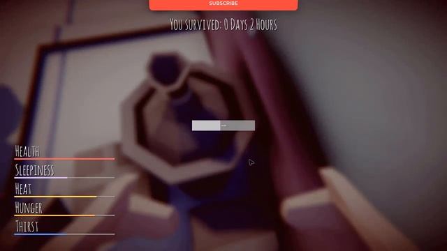 Homeless Simulator Gameplay (PC Game) смотреть онлайн