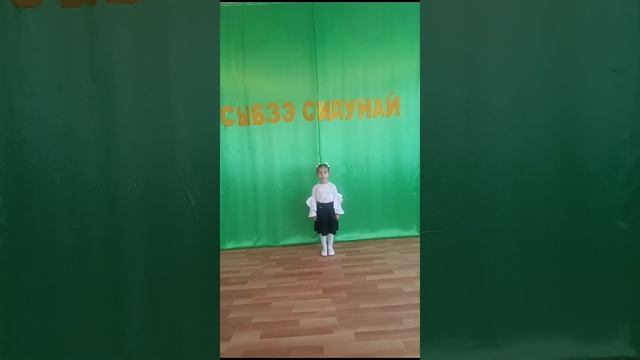 Нехай Зара 5 лет смотреть онлайн