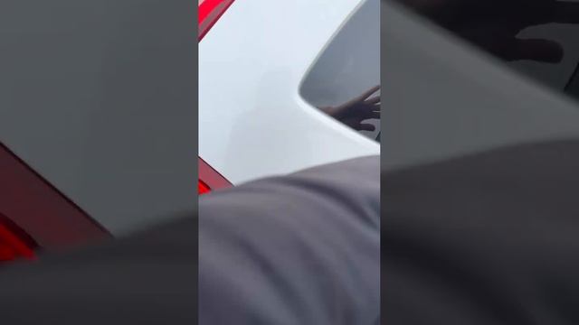 Обзор | Honda Fit Hybrid 2019??? смотреть онлайн