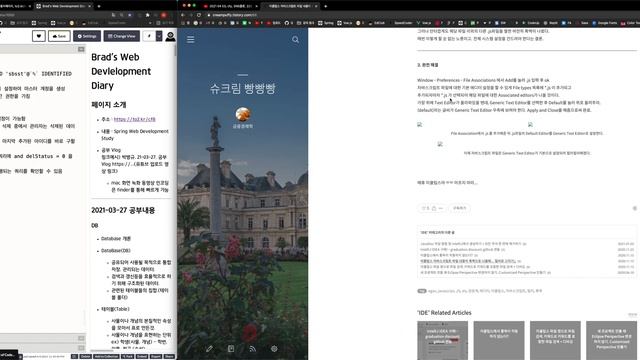 Study 2021 04 04 смотреть онлайн