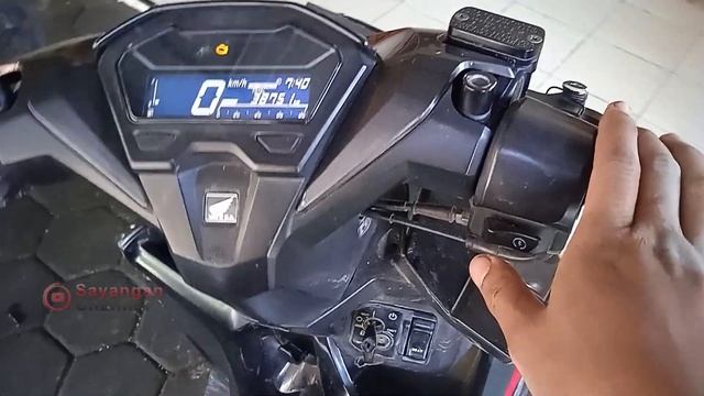 CARA MERAKIT SCANER BLUETOOTH TERMURAH OBD2 смотреть онлайн