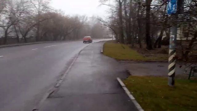 Город Зеленоград туман аэропорт Шереметьево закрыт из-за тумана смотреть онлайн