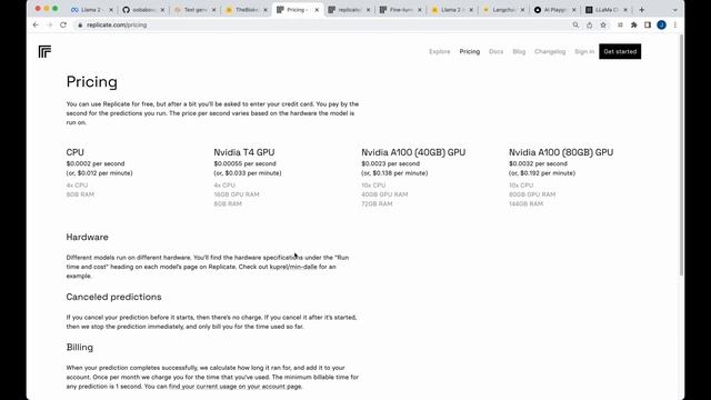 LLAMA 2 - Get Started With Meta's Newest Open Source ChatGPT Contender смотреть онлайн