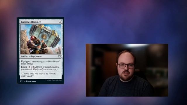Here's how to fix Modern...... смотреть онлайн