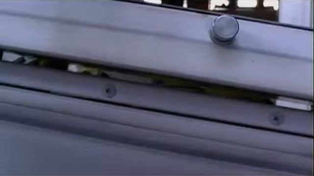 Тестозакаточная машина ТЗ-3М смотреть онлайн