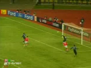 Клип про "Спартак" и "ЦСКА" смотреть онлайн