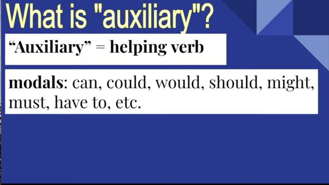 Advanced English Grammar For Emphasis: Inversions Speaking With Steph FluentEnglish #americanenglis