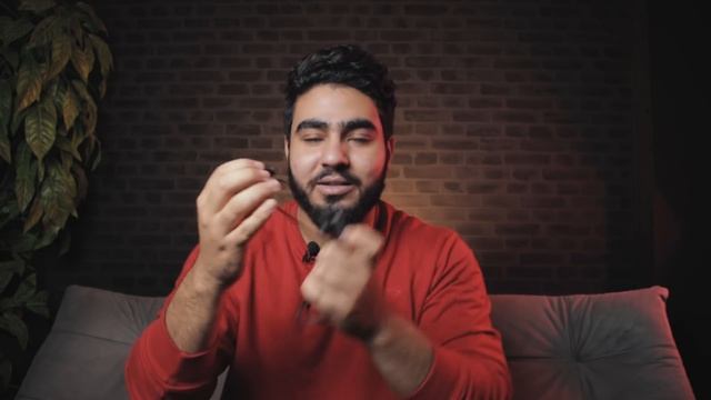 افضل سماعات لازم تشتريها تحت ال 1000 جنيه смотреть онлайн