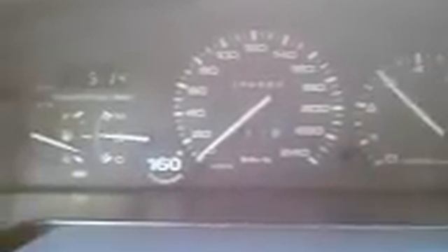 как у мен.3GP смотреть онлайн