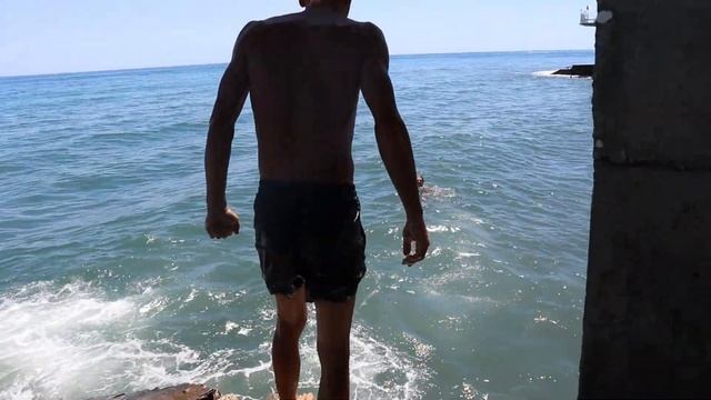 Пять причин поехать в археологическую экспедицию смотреть онлайн