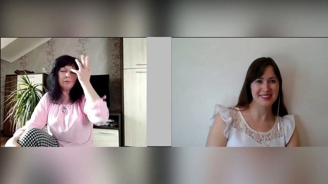 БОЛГАРИЯ СЕГОДНЯ | Люба о болгарах и цыганах смотреть онлайн