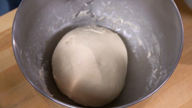 3X A Week My Grandmother Made These Buns! Glen And Friends Cooking смотреть онлайн
