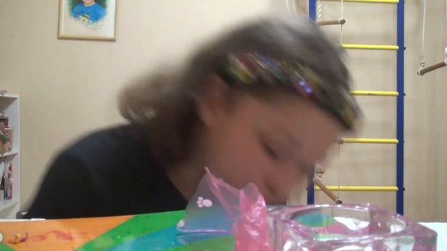 САМЫЙ ЛЁГКИЙ СПОСОБ СДЕЛАТЬ СТИЛУС\ смотреть онлайн