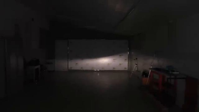 Led лампы от Osram. Сравниваем LED и топовый галоген в фарах разных автомобилей! смотреть онлайн