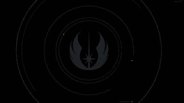 [Fix] STAR WARS Jedi Fallen Order (error ce-34878-0) смотреть онлайн