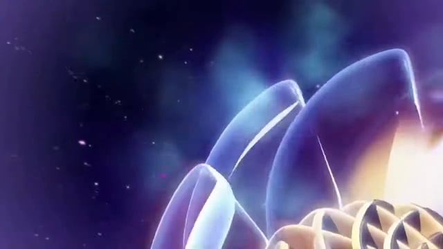 Дримикс(Rus&En)