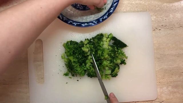 Маркетинг и Предпринимательство