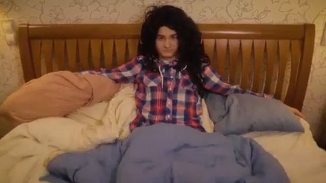 Охрип у моей девушки день рождения песня смотреть онлайн