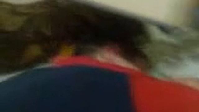 Рамштайн снотворное смотреть онлайн