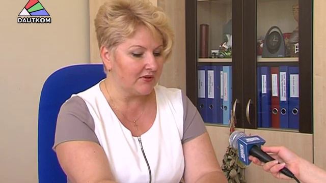 Начинается индексация пенсий смотреть онлайн