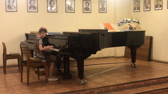 Слонимский, Мультфильм с приключениями смотреть онлайн