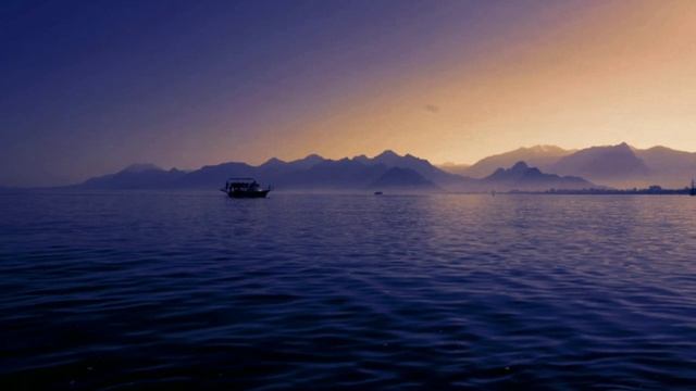 АНА СИЗГА КУРС ? РУБЛЬ КУРСИ У́ЗГАРДИ ? ДОЛЛАР ВА РУБЛЬ КУРСИ ? ВАЛЮТА КУРСИ