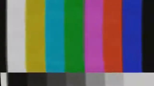Переход для видео(помехи телевизора) футаж смотреть онлайн
