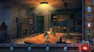 Can You Escape The 100 Room 6 level 16