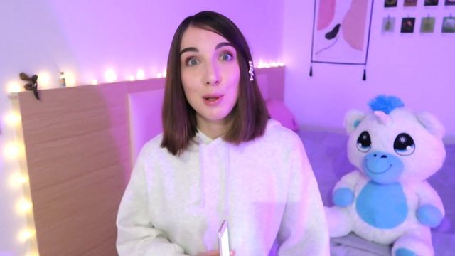 Языковая школа в Малайзии *мой опыт* Что лучше - Китай или Малайзия? смотреть онлайн