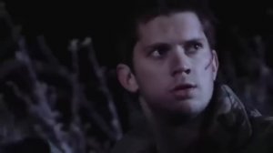 ОЧЕНЬ МОЩНЫЙ БОЕВИК! СМОТРИТСЯ НА ОДНОМ ДЫХАНИИ! "ВОЕННОЕ ГОСУДАРСТВО" ЛУЧШИЕ ЗАРУБЕЖНЫЕ ФИЛЬМЫ