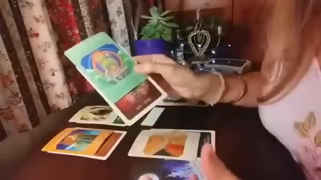 LIBRA ? What the Hell Happened Between You Two?! This is Deep! September 2023 Tarot LIBRA смотреть онлайн