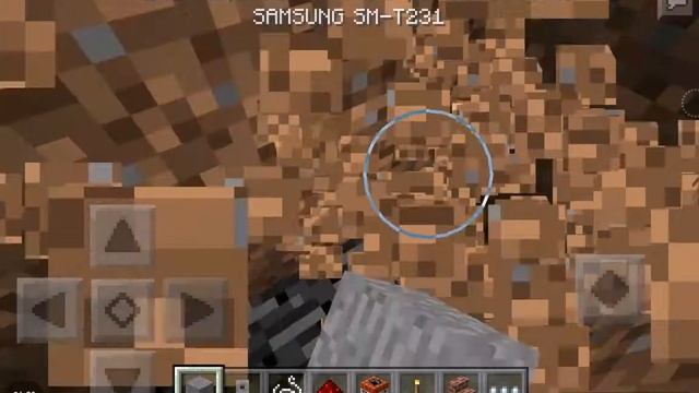 Зачем крюк в майнкрафт? смотреть онлайн