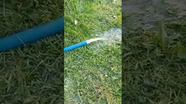 Артезианская скважина смотреть онлайн