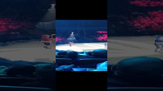 Цырк Нижний Новгород.mp4