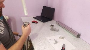 фиксатор спн для царги