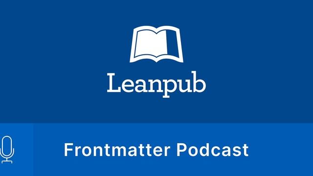 178 Nigel Poulton, Author of The Kubernetes Book смотреть онлайн