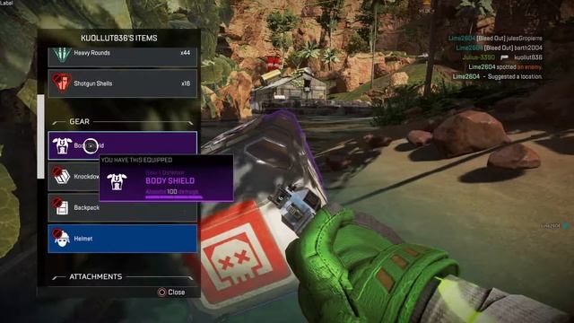 First game you know what i'm saying смотреть онлайн