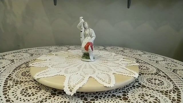Рассказы для души. "Проигранная жизнь".Что вы думаете об измене? смотреть онлайн