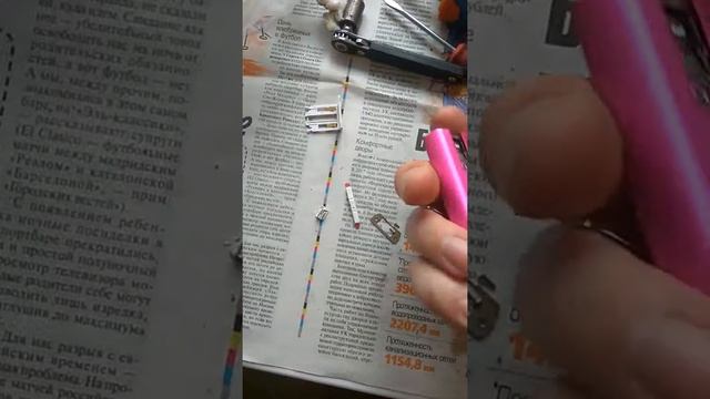 Samsung YP-U6 самсунг. Разборка. смотреть онлайн