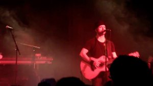 Michael Patrick Kelly - An Angel