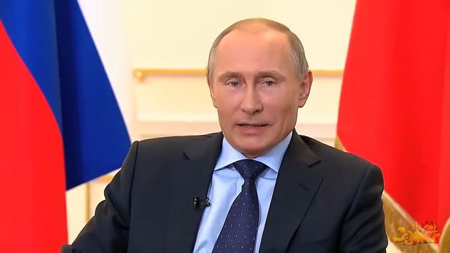 Поздравляю с Днюхой !!! смотреть онлайн