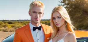 G-52  Татьяна Маркова (Что я в жизни натворила)