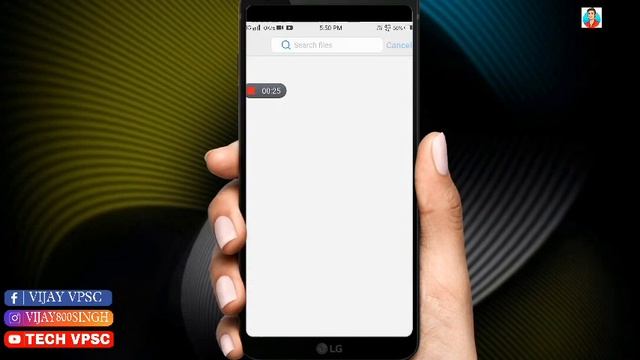 copy link kaha save hota hai / कॉपी लिंक कहा सेव होता है смотреть онлайн