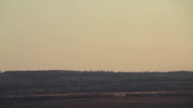 20.11.2014 - Лисичанск, Мирная Долина, Мирненская станция