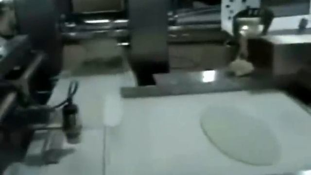 Отопление: Внутри и Снаружи