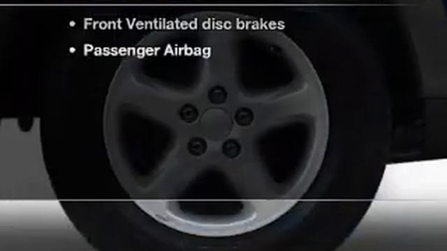 2001 Toyota RAV4 - Vestal NY смотреть онлайн