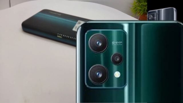 real me 9 pro 5g full review | Real me 9 pro first impresstion | full specification смотреть онлайн