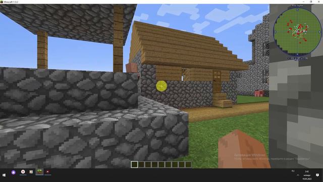 во вложении направляю вам письмо написать в ответе области и области и области в области смотреть онлайн