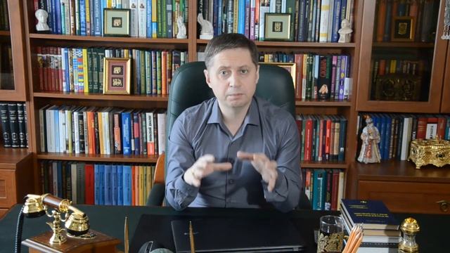 Телефонный спринт. Заметки психолога Сергея Саратовского смотреть онлайн